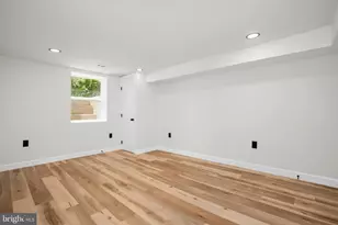 6402 Halleck St, District Heights, MD 20747 - Photo 32