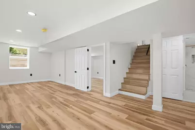 6402 Halleck Street, District Heights, MD 20747 - Photo 30