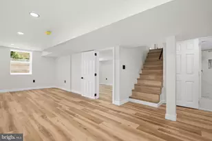 6402 Halleck St, District Heights, MD 20747 - Photo 30