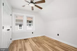 6402 Halleck St, District Heights, MD 20747 - Photo 28