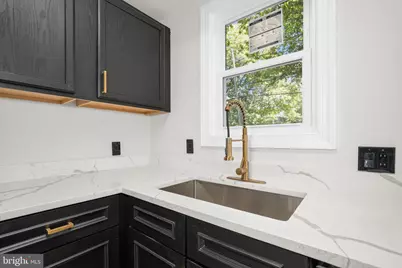 6402 Halleck Street, District Heights, MD 20747 - Photo 8