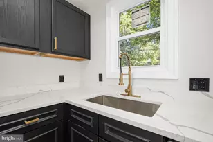 6402 Halleck St, District Heights, MD 20747 - Photo 8