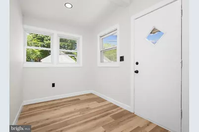 6402 Halleck Street, District Heights, MD 20747 - Photo 12