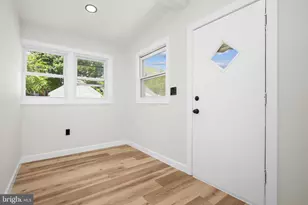 6402 Halleck St, District Heights, MD 20747 - Photo 12