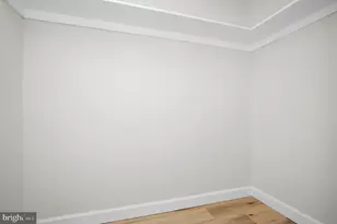 6402 Halleck St, District Heights, MD 20747 - Photo 22