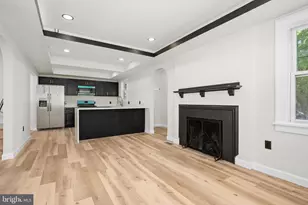 6402 Halleck St, District Heights, MD 20747 - Photo 4