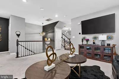 3314 Tribune Court #H, Hyattsville, MD 20782 - Photo 6