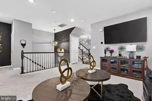 3314 Tribune Ct, Hyattsville, MD 20782 - Photo 6