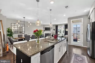 3314 Tribune Ct, Hyattsville, MD 20782 - Photo 12