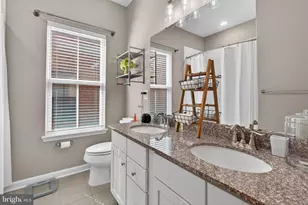 3314 Tribune Ct, Hyattsville, MD 20782 - Photo 30