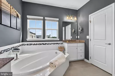 3314 Tribune Court #H, Hyattsville, MD 20782 - Photo 24