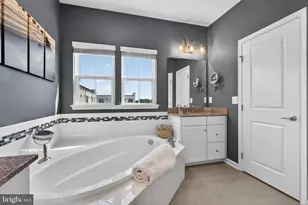 3314 Tribune Ct, Hyattsville, MD 20782 - Photo 24