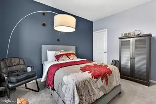 3314 Tribune Ct, Hyattsville, MD 20782 - Photo 28