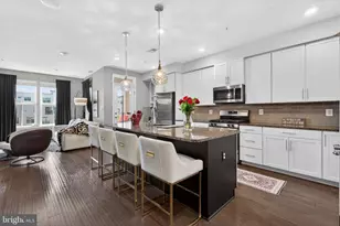 3314 Tribune Ct, Hyattsville, MD 20782 - Photo 8