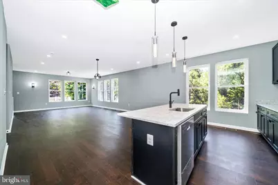 4719 Prince Georges Avenue, Beltsville, MD 20705 - Photo 10