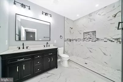 4719 Prince Georges Avenue, Beltsville, MD 20705 - Photo 34