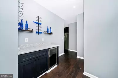 4719 Prince Georges Avenue, Beltsville, MD 20705 - Photo 38