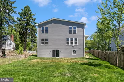 4719 Prince Georges Avenue, Beltsville, MD 20705 - Photo 44