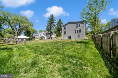 4719 Prince Georges Avenue, Beltsville, MD 20705 - Photo 50