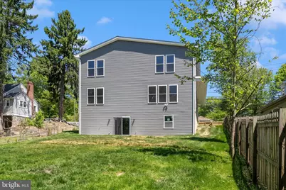 4719 Prince Georges Avenue, Beltsville, MD 20705 - Photo 46