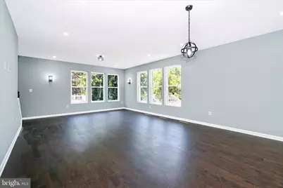 4719 Prince Georges Avenue, Beltsville, MD 20705 - Photo 12
