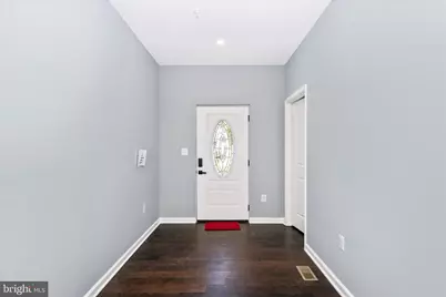 4719 Prince Georges Avenue, Beltsville, MD 20705 - Photo 4
