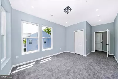 4719 Prince Georges Avenue, Beltsville, MD 20705 - Photo 26