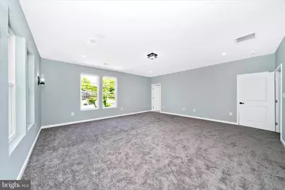 4719 Prince Georges Avenue, Beltsville, MD 20705 - Photo 24
