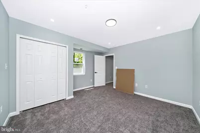 4719 Prince Georges Avenue, Beltsville, MD 20705 - Photo 28