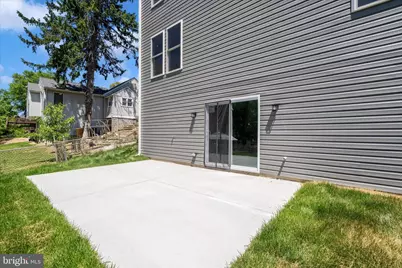 4719 Prince Georges Avenue, Beltsville, MD 20705 - Photo 48