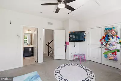 5308 Davis Point Lane, Greenbelt, MD 20770 - Photo 22