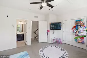 5308 Davis Point Ln, Greenbelt, MD 20770 - Photo 22
