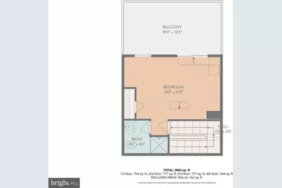 5308 Davis Point Lane, Greenbelt, MD 20770 - Photo 36