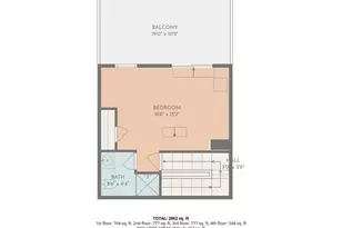 5308 Davis Point Ln, Greenbelt, MD 20770 - Photo 36