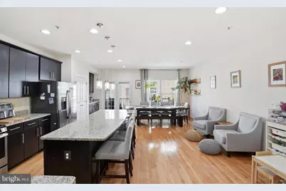 5308 Davis Point Lane, Greenbelt, MD 20770 - Photo 12