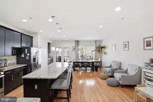 5308 Davis Point Ln, Greenbelt, MD 20770 - Photo 12
