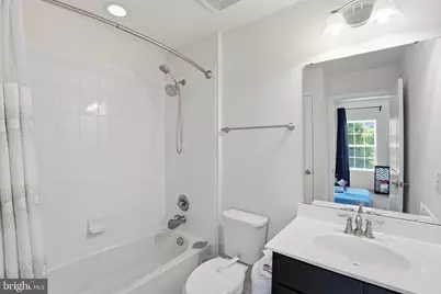 5308 Davis Point Lane, Greenbelt, MD 20770 - Photo 24