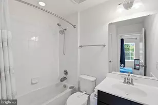 5308 Davis Point Ln, Greenbelt, MD 20770 - Photo 24