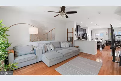 5308 Davis Point Lane, Greenbelt, MD 20770 - Photo 16