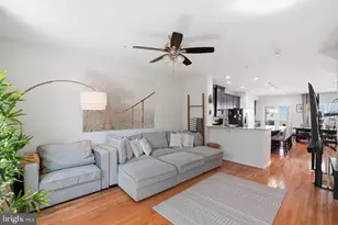 5308 Davis Point Ln, Greenbelt, MD 20770 - Photo 16