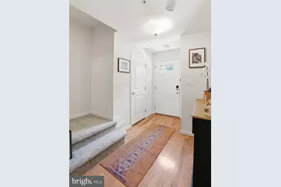 5308 Davis Point Lane, Greenbelt, MD 20770 - Photo 2