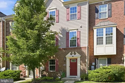 5308 Davis Point Lane, Greenbelt, MD 20770 - Photo 1
