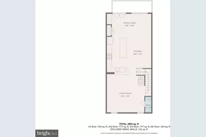 5308 Davis Point Lane, Greenbelt, MD 20770 - Photo 34