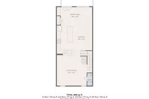 5308 Davis Point Ln, Greenbelt, MD 20770 - Photo 34
