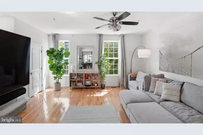 5308 Davis Point Lane, Greenbelt, MD 20770 - Photo 14