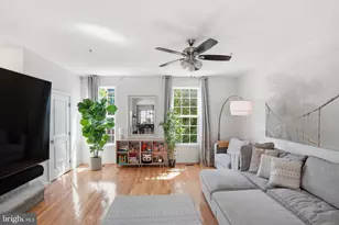 5308 Davis Point Ln, Greenbelt, MD 20770 - Photo 14