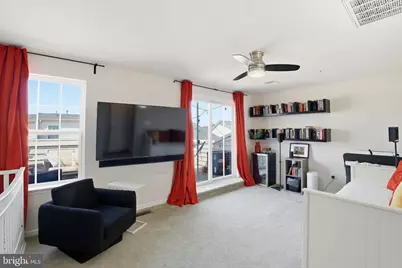 5308 Davis Point Lane, Greenbelt, MD 20770 - Photo 26