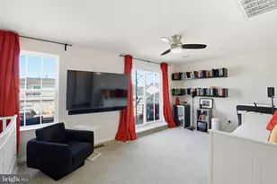 5308 Davis Point Ln, Greenbelt, MD 20770 - Photo 26