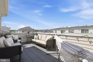 5308 Davis Point Ln, Greenbelt, MD 20770 - Photo 30