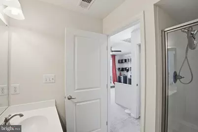 5308 Davis Point Lane, Greenbelt, MD 20770 - Photo 28